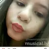 @noemirizzo - @noemi9599b7 - TikTok