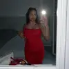 𝙽𝚘𝚎𝚖𝚒⭐️🪩🐈‍⬛ - @noemirizzoooo - TikTok