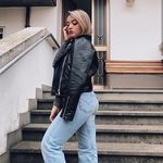 .rizzo.noemi. - @rizzo.noemi___ - Instagram