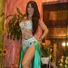 Sandra Noemi Rizzo - @sandranoemi38 - TikTok