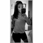 A R A  A R G Ü E L L O.❤️ - @noemi_rolon - Instagram