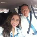Blanca Noemí Rolón Zorrilla - @blancanoemirolonzo - Instagram