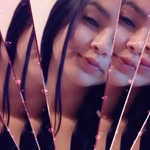Evelyn Rocío Noemi Rolón Sosa - @evelynrocionoemi - Instagram