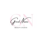 Gricelda Noemí Rolón - @gricel_beautystudio - Instagram