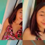 Jessica Noemi Rolón - @jessicanoemi829 - Instagram