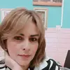 🌻 - @liliananoemirolon - TikTok
