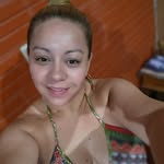 Lourdes Noemi Rolon Martinez - @lourdesnoemirolon - Instagram
