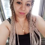 Lourdes Noemi Rolon Martinez - @lourdesnoemirolonmartinez - Instagram
