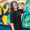 Noé🫧🍓 - @noemirolon03 - TikTok