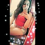 Noe ojeda - @yesi_noemi_rolon - Instagram