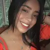 Noe - @rolonnoemi - TikTok