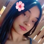 Noemi 🤍 - @noemirolon66 - Instagram