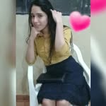 noemi  rolon💗☺ - @martanoemirolon - Instagram
