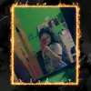 noemi  rolon - @noemi.rolon1 - TikTok