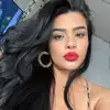 🇵🇷Noemi Ortiz 🇵🇷 - @noemiortizrolon - TikTok