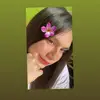 Noemi Rolon976 - @noemirolon976 - TikTok