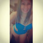 Noemi Rolón - @noemi.rolon82 - Instagram