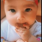 Noemi Rolón - @noemi.rolon.94043 - Instagram