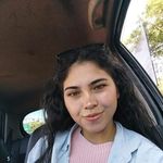 Noemi Rolon - @noemi.rolon.313 - Instagram