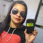 Noemi Rolon - @noemi_rolon22 - Instagram