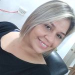 Noemi Rolon - @patynoemi5 - Instagram