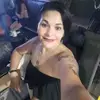 noemi rolon - @jenfryinsano - TikTok