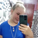 Nöemï Rölón - @rolon7906 - Instagram