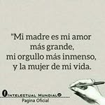 Noemi Rolon - @noemi.rolon.7777 - Instagram