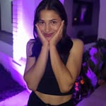 Noemi Rolon - @_n_rolon - Instagram