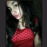 Noemi Rolon - @rolon41 - Instagram