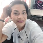 Noemi Rolon - Facebook