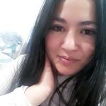 Noemi Rolon - @rolon3414 - Instagram