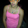Noemi Rolon - @claudianoemi129 - Instagram