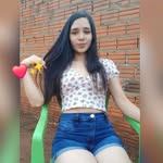 Noemi Rolon - @noemirolon5 - Instagram