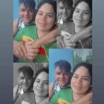 Noemi Rolon - @noerolon49 - Instagram