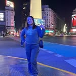 Noemi Rolon - @nathasha_rolon - Instagram