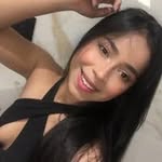 Noemi Rolón - @noe_rolon061 - Instagram