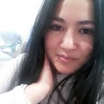 Noemi Rolon - Facebook