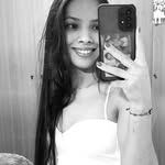 Noemi Rolón - @noemirolonm - Instagram