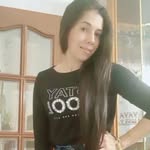 Noemi Rolon - @rolon1357 - Instagram