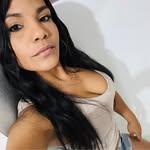 Noemi Rolon - @mimita_84 - Instagram