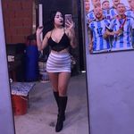 Noemi rolon - @nnnoerolon__ - Instagram