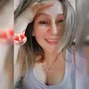 Noemi Rolon - @noemi.rolon4 - TikTok