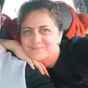 Noemi Rolon - @noemi_rolon78 - TikTok