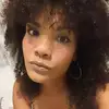 Noemi Rolon - @noemirolon44 - TikTok