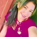 Noemi Rolon - @noemi.rolon.790 - Instagram