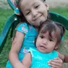 Noemi Rolon - @noemirolon337 - TikTok