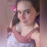Noemi Rolon - @noemirolonruizdiaz - Instagram
