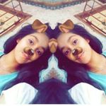 Noemi Rolon - @rolon5142 - Instagram