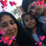 Noemi Rolon - @noemirolon12 - Instagram